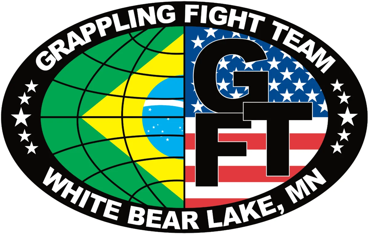 Higher Ground Brazilian Jiu-Jitsu academy photo