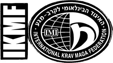 Krav Maga Minneapolis visual