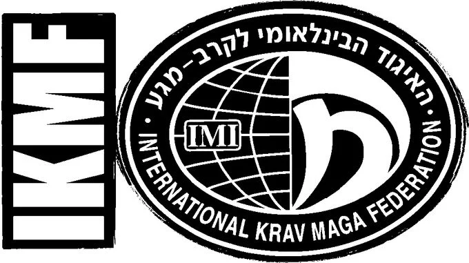 Krav Maga Minneapolis academy photo