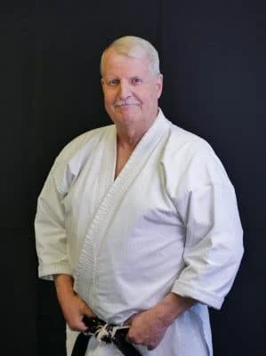 Metro Karate & Jiu Jitsu academy photo