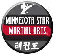 Minnesota Star Martial Arts academy photo