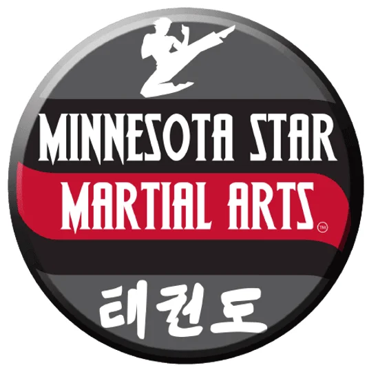 Minnesota Star Martial Arts academy photo