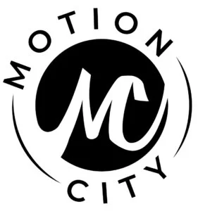 Motion City academy photo
