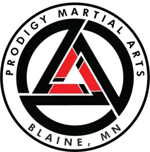 Prodigy Martial Arts academy photo