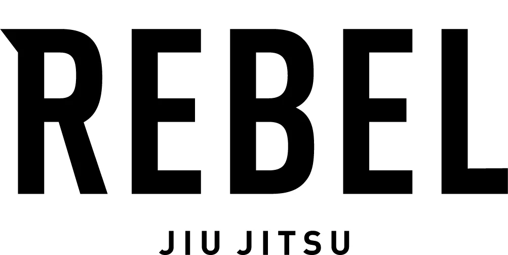 Rebel Jiu Jitsu academy photo