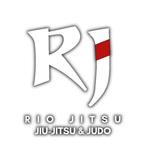 Rio Jitsu academy logo