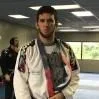 Rio Jitsu academy photo