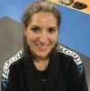 Rio Jitsu academy photo