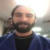 Rio Jitsu academy photo