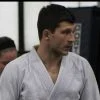 Rio Jitsu academy photo