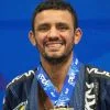 Rio Jitsu academy photo