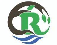 Roots Mixed Martial Arts academy logo