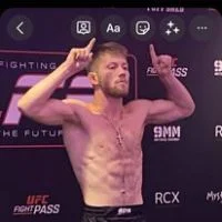 Roots Mixed Martial Arts academy photo