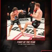 Roots Mixed Martial Arts academy photo
