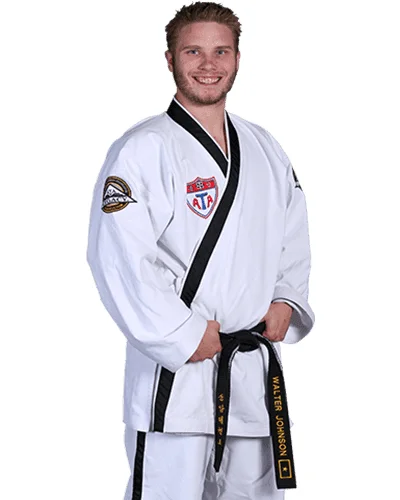 Rosemount Martial Arts Academy academy photo