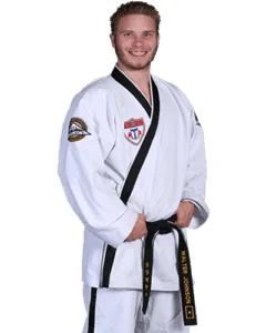 Rosemount Martial Arts Academy academy photo