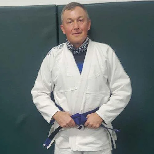 Rosemount Martial Arts Academy academy photo