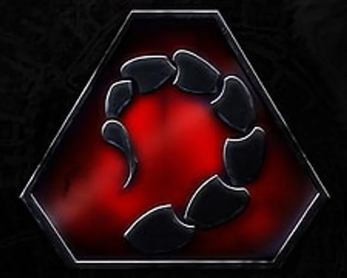 Skyway Martial Arts academy logo