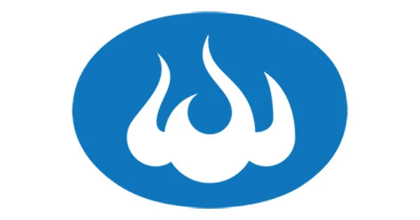 Stoic Martial Arts Academy academy logo