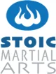 Stoic Martial Arts Academy academy photo