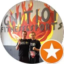Academy Plymouth Martial Arts academy photo