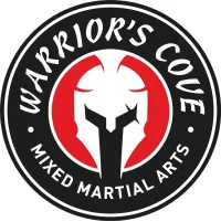 Warrior's Cove Martial Arts & Fitness visual