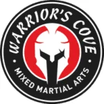 Warrior's Cove Martial Arts & Fitness academy photo