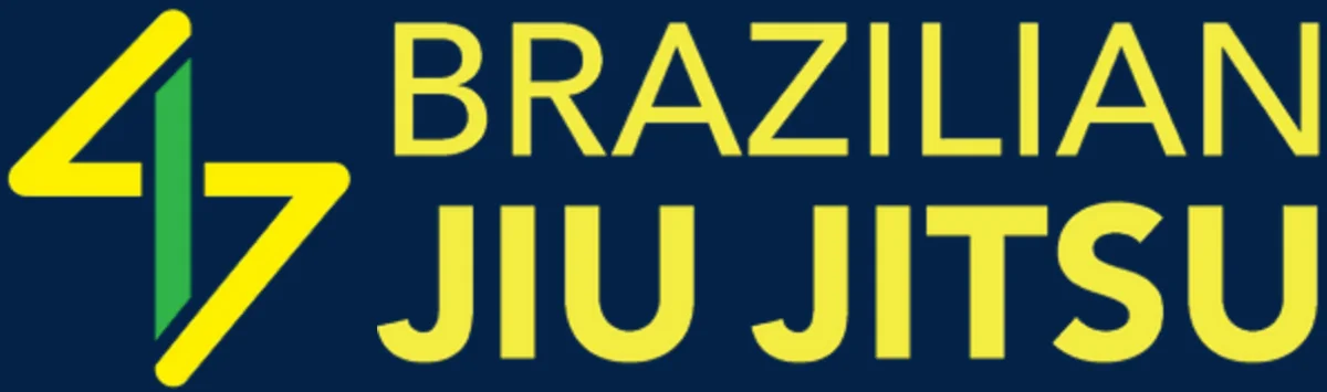 417 Brazilian Jiu Jitsu academy photo