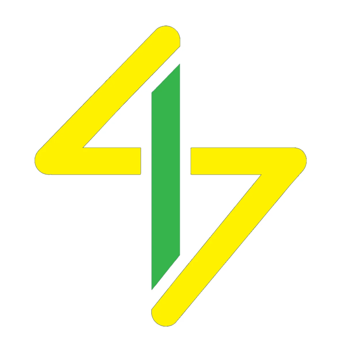 417 Brazilian Jiu Jitsu academy photo