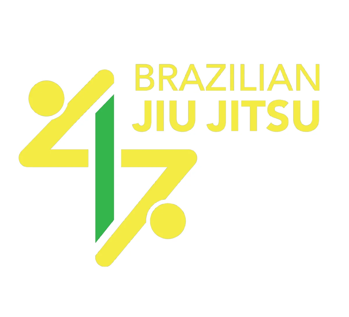 417 Brazilian Jiu Jitsu academy photo