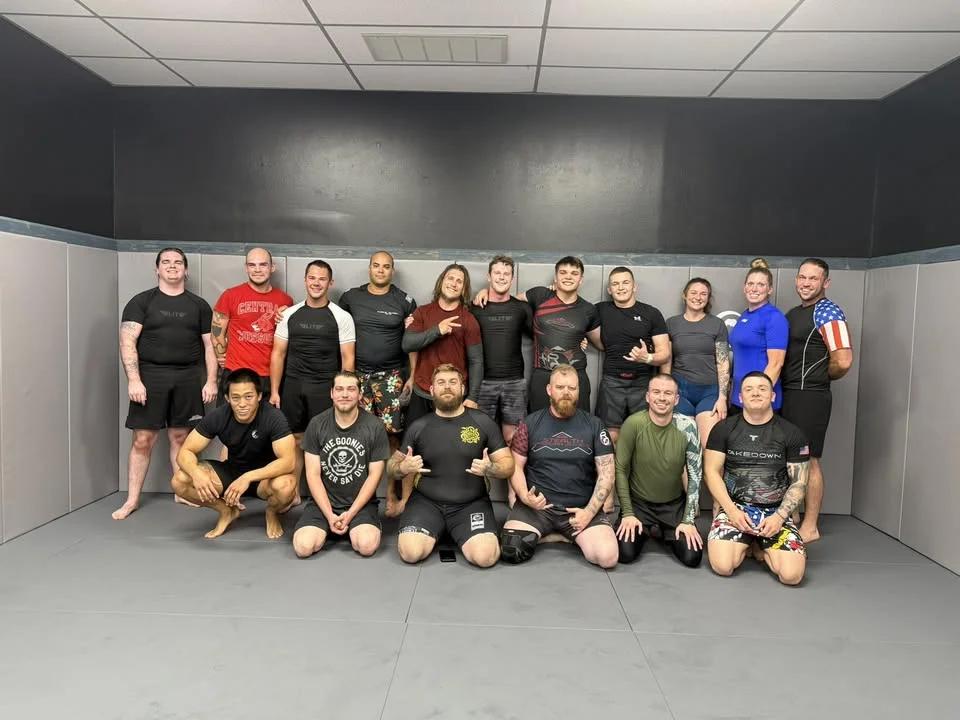 7th Chamber BJJ visual