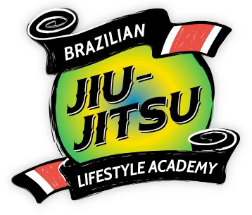 BJJ Lifestyle Academy academy photo