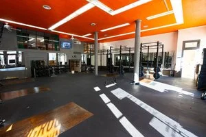 Bodyfit KC academy photo