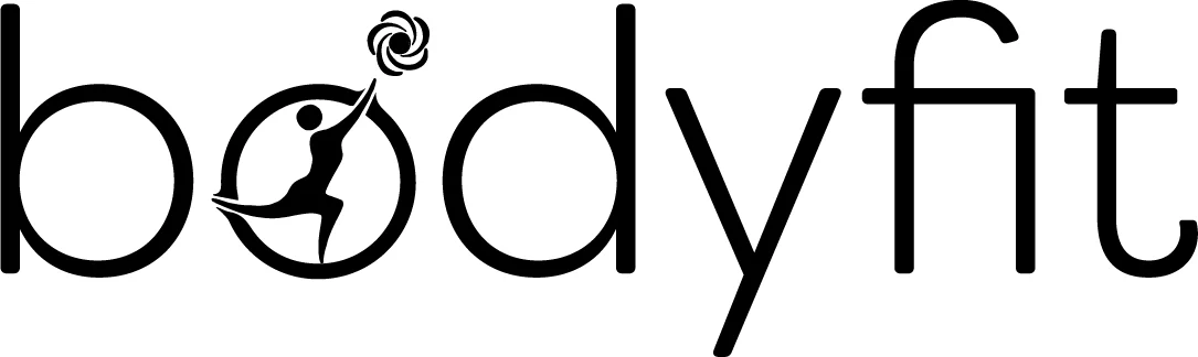 Bodyfit KC academy photo