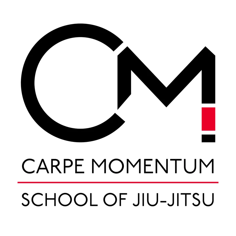Carpe Momentum School of Jiu Jitsu academy photo