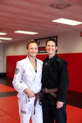 CAVALO JIU JITSU academy photo