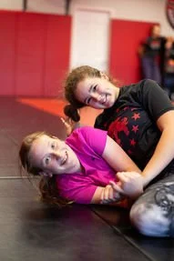 CAVALO JIU JITSU academy photo