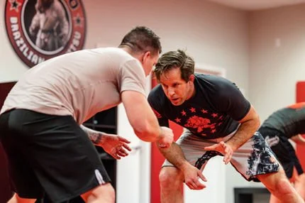 CAVALO JIU JITSU academy photo
