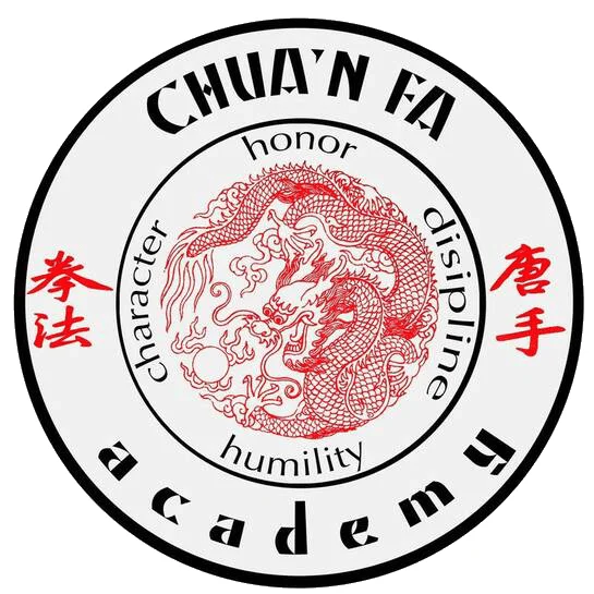 Chuan Fa Martial Arts Academy academy photo