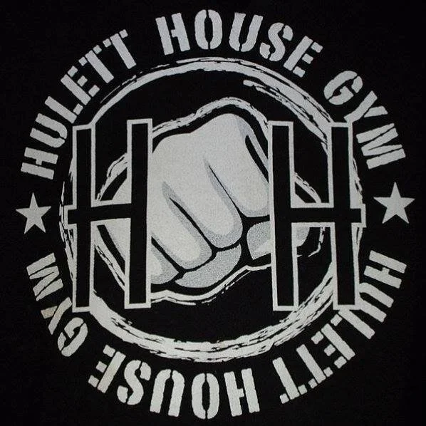 RŌL Academy of Jiu Jitsu academy photo