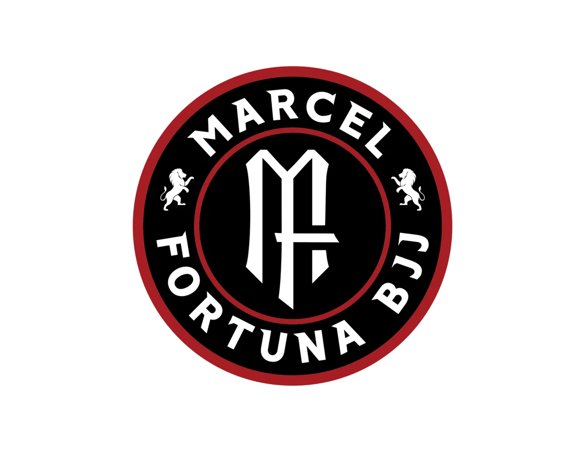 Fortuna BJJ academy photo