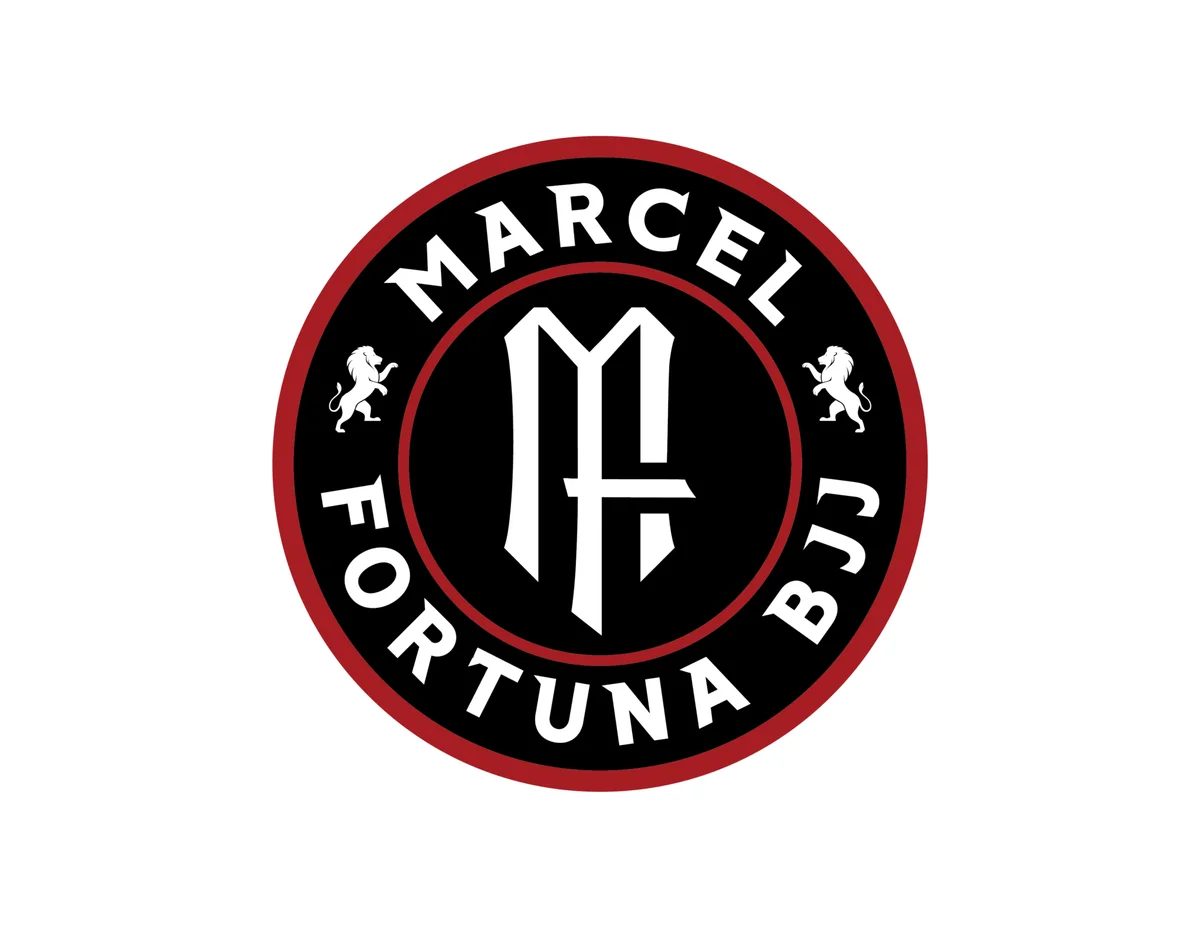 Fortuna BJJ academy photo