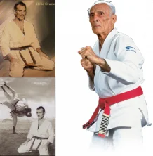 Good People Great Jiu Jitsu (Carrillo's Martial Arts Academy / Carrillo's Martial Arts) academy photo