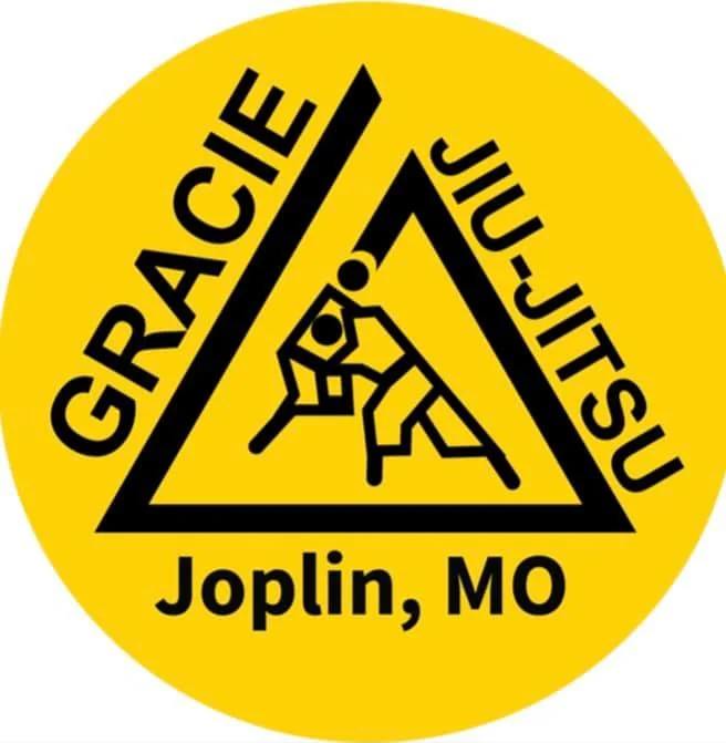 Good People Great Jiu Jitsu (Carrillo's Martial Arts Academy / Carrillo's Martial Arts) academy photo