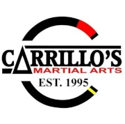 Good People Great Jiu Jitsu (Carrillo's Martial Arts Academy / Carrillo's Martial Arts) academy photo