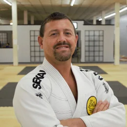 Good People Great Jiu Jitsu (Carrillo's Martial Arts Academy / Carrillo's Martial Arts) academy photo
