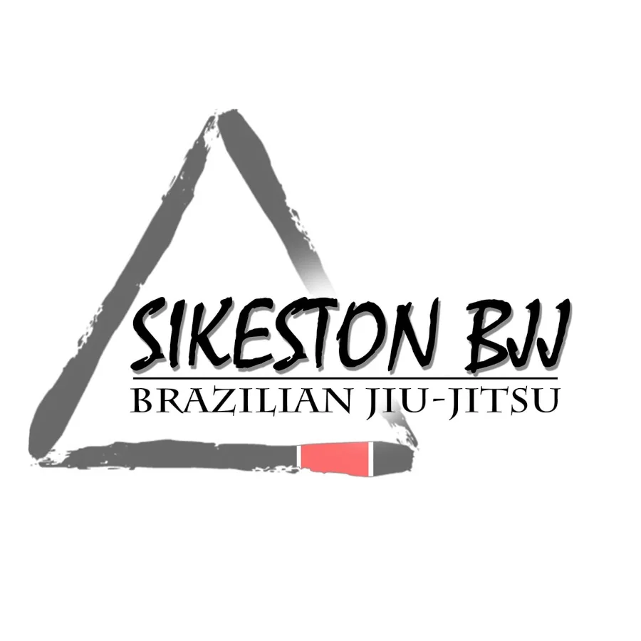 Good People Great Jiu Jitsu (Carrillo's Martial Arts Academy / Carrillo's Martial Arts) academy photo