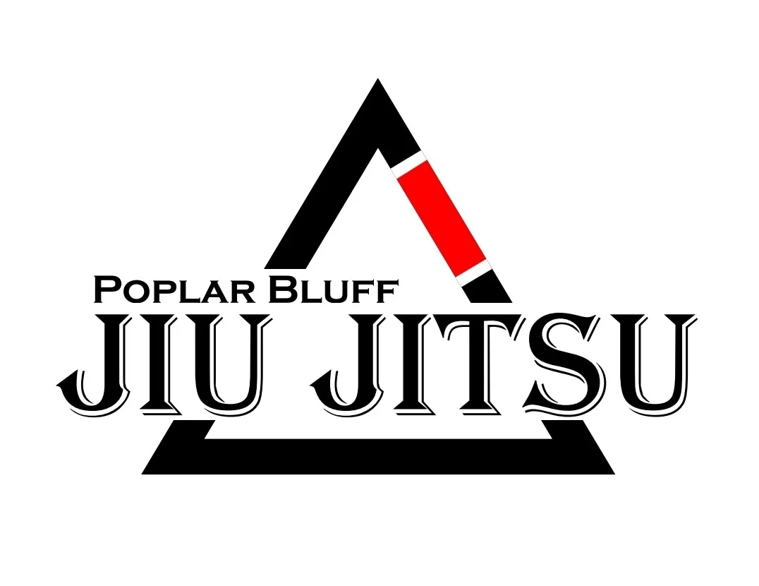 Good People Great Jiu Jitsu (Carrillo's Martial Arts Academy / Carrillo's Martial Arts) academy photo