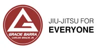 Gracie Barra Washington, MO academy photo