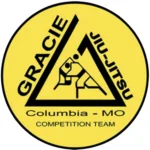 Gracie Humaita Columbia academy photo